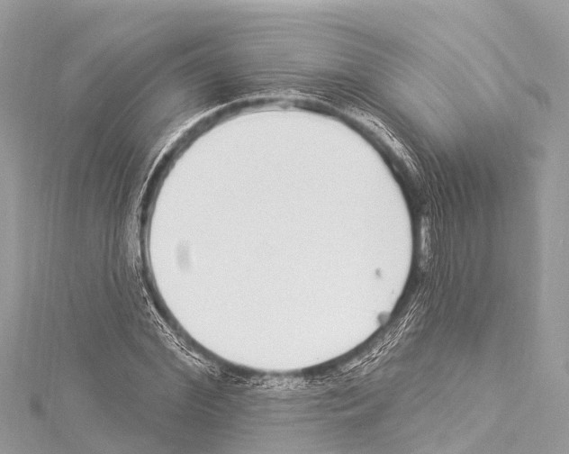 X0000114180972200911191304