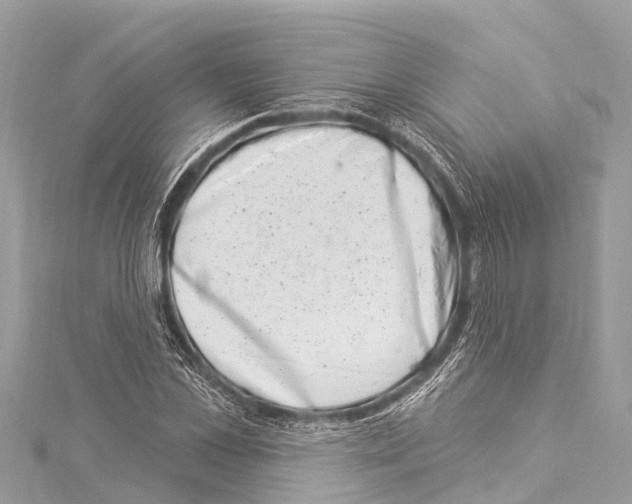 X0000114180973200911191304