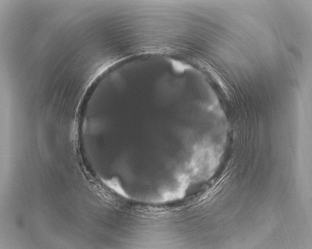 X0000114180975200911191304