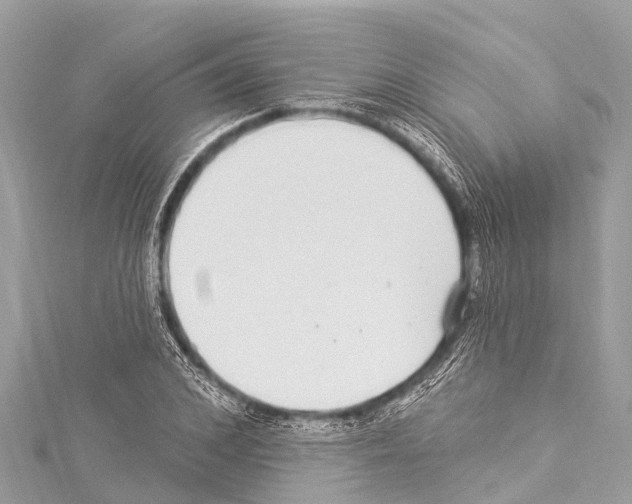 X0000114180976200911191304