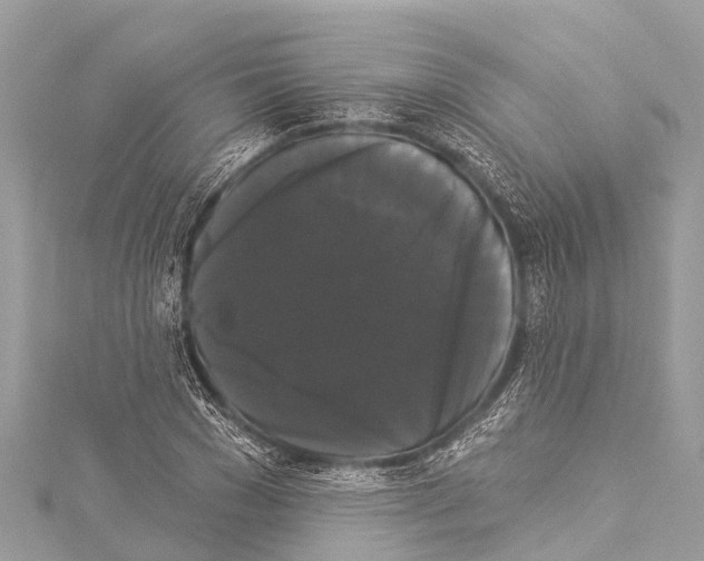 X0000114180977200911191304