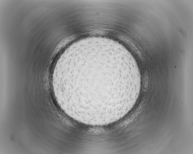 X0000114180978200911191304