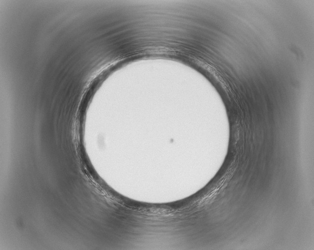 X0000114180979200911191304