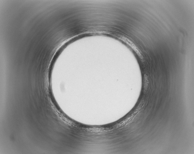 X0000114180980200911191304