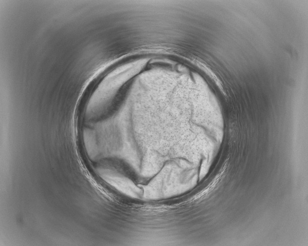 X0000114180981200911191304