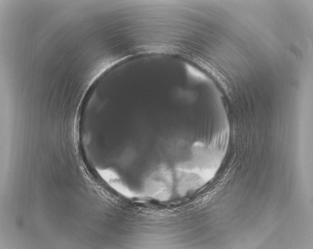 X0000114180983200911191304