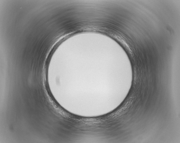 X0000114180984200911191304