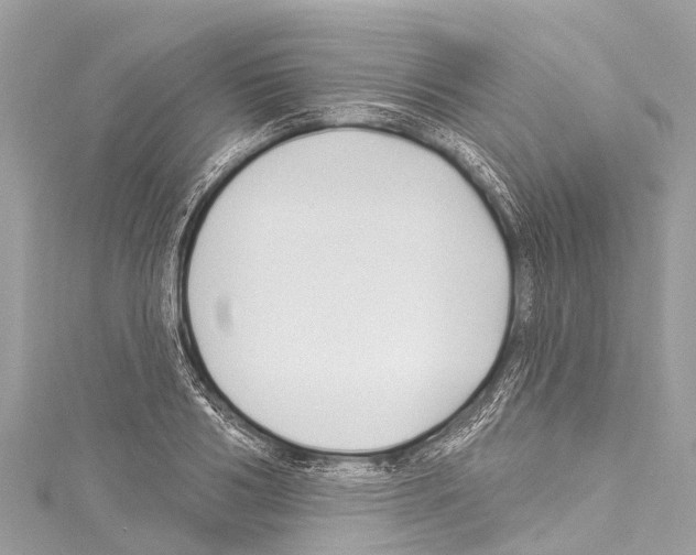 X0000114180986200911191304