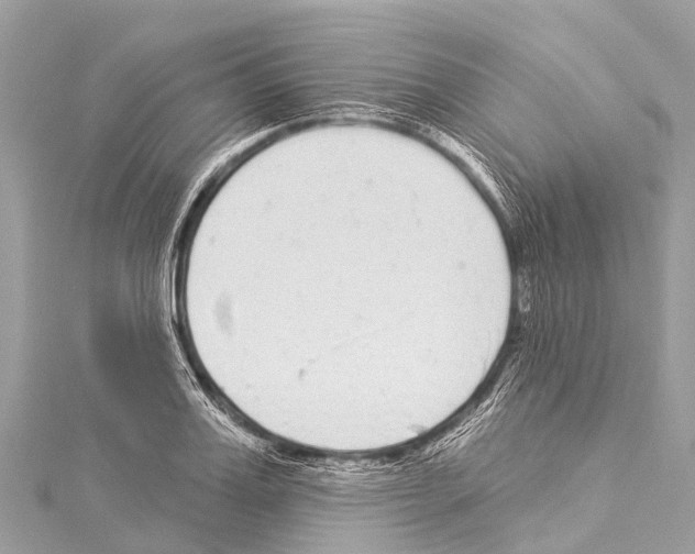 X0000114180987200911191304