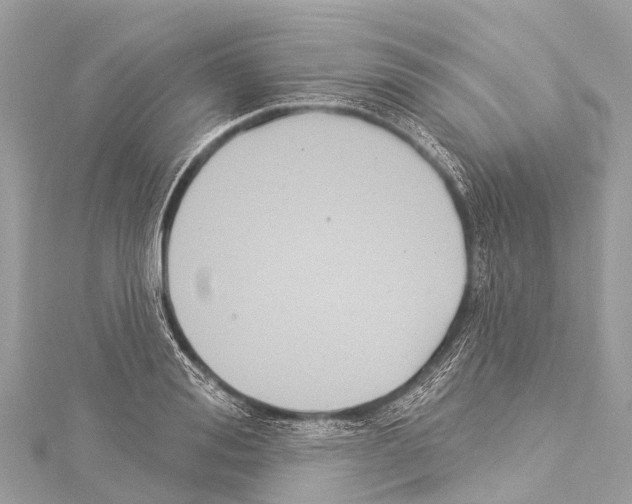 X0000114180988200911191304