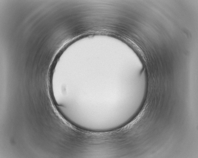 X0000114180989200911191304