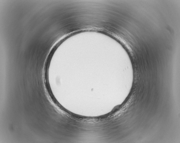 X0000114180991200911191304