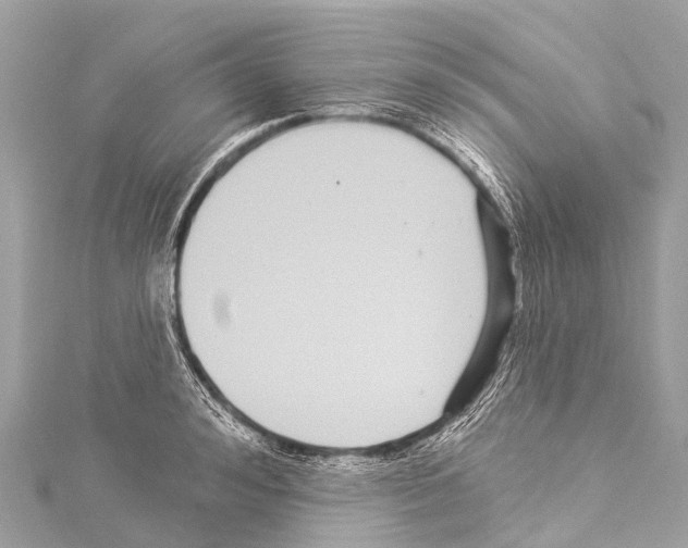 X0000114180992200911191304