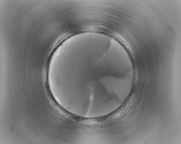 X0000114180994200911191304