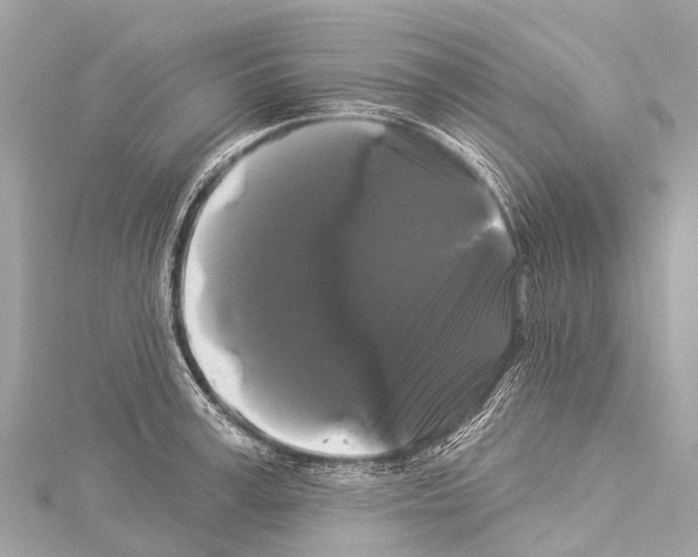 X0000114180995200911191304