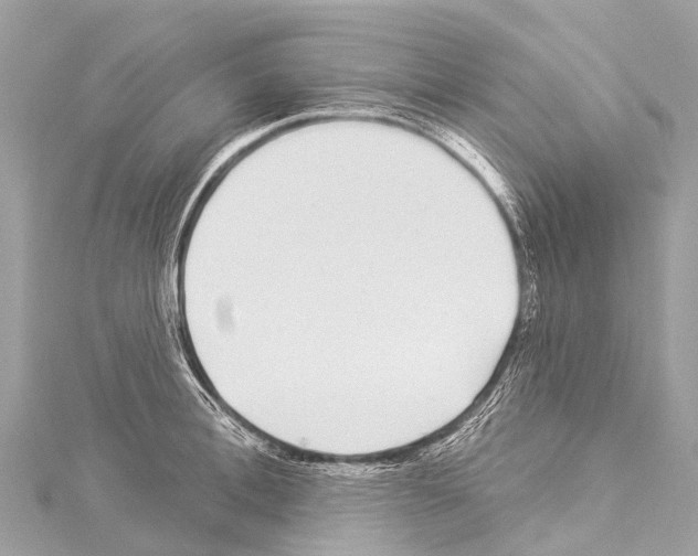 X0000114180996200911191304