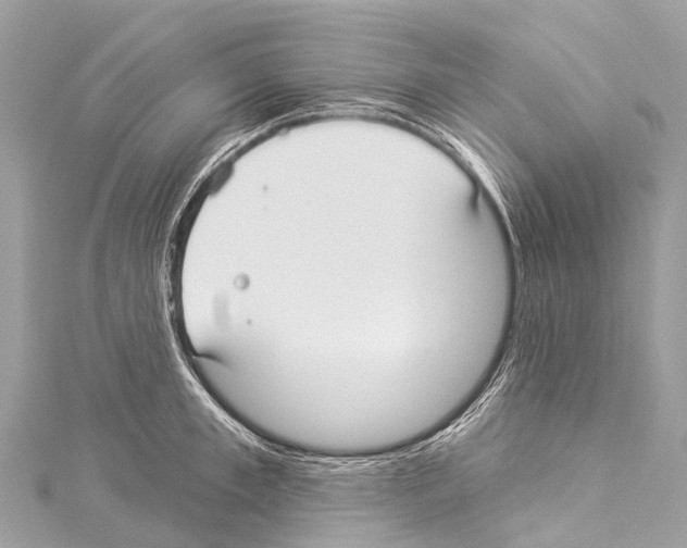 X0000114180997200911191304