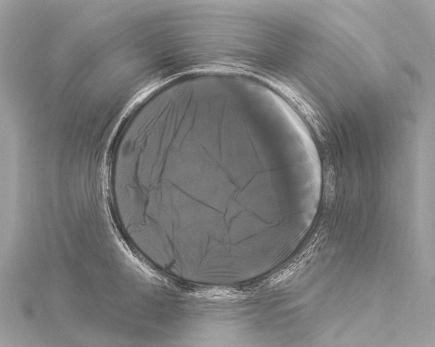 X0000114180998200911191304