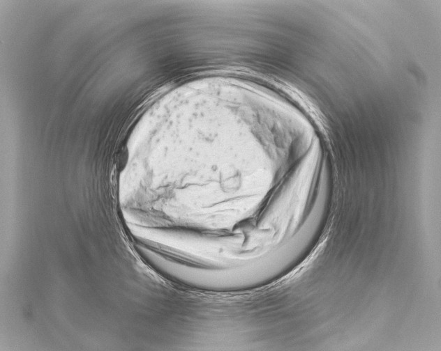 X0000114181001200911191304