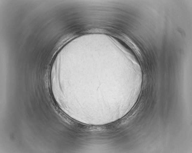 X0000114181002200911191304