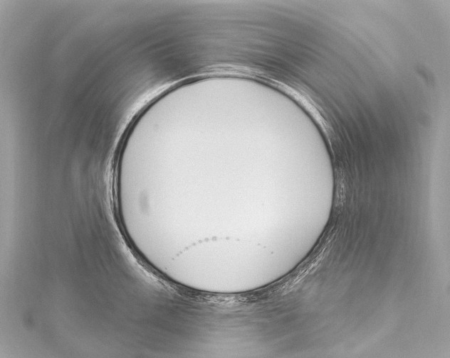 X0000114181003200911191304