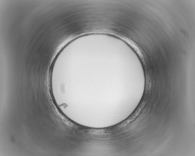 X0000114181006200911191304