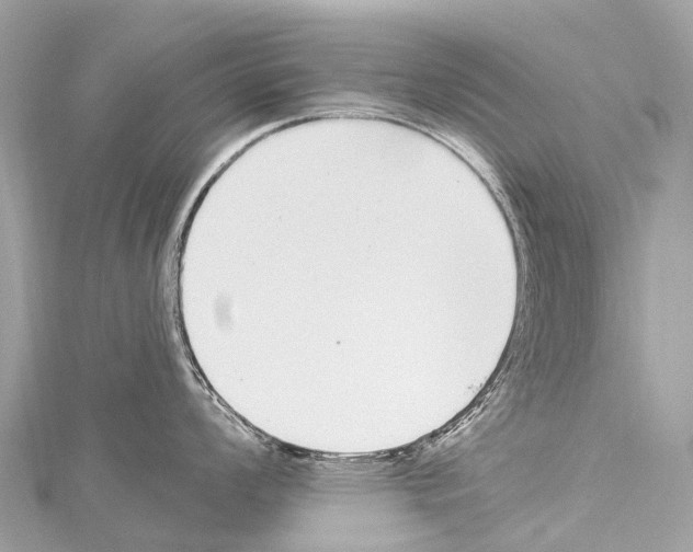 X0000114181008200911191303