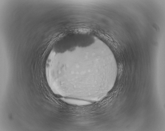 X0000114181009200911191303