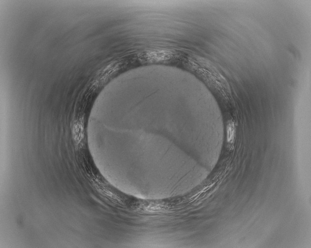 X0000114181011200911191303