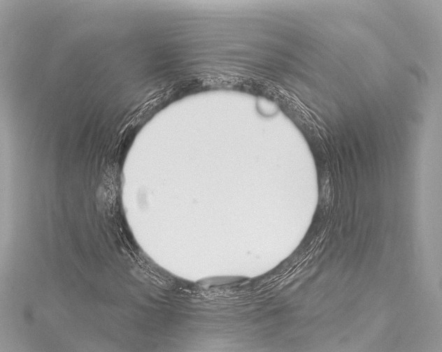 X0000114181012200911191303