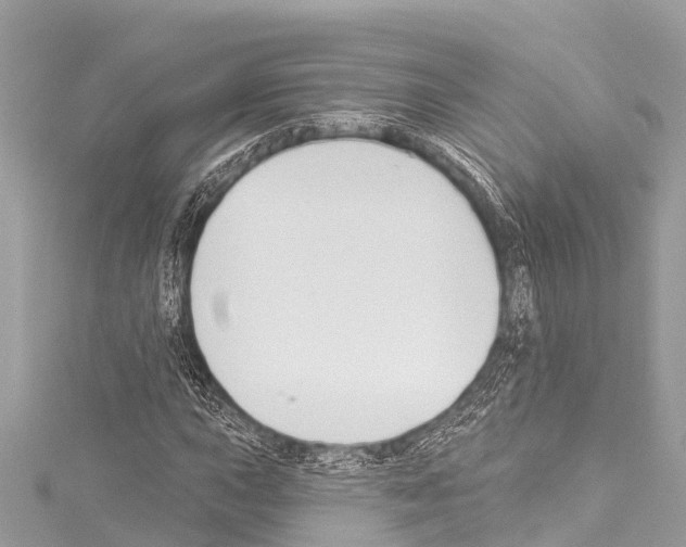 X0000114181015200911191303