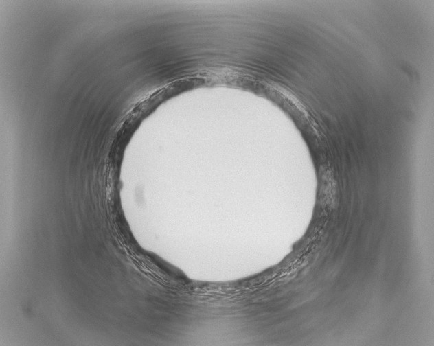 X0000114181016200911191303