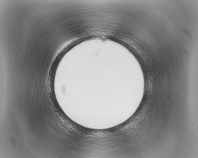 X0000114181022200911191303