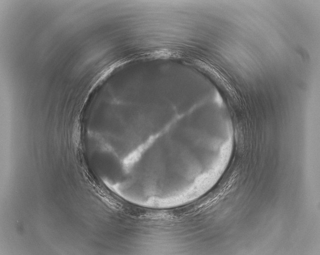 X0000114181023200911191303