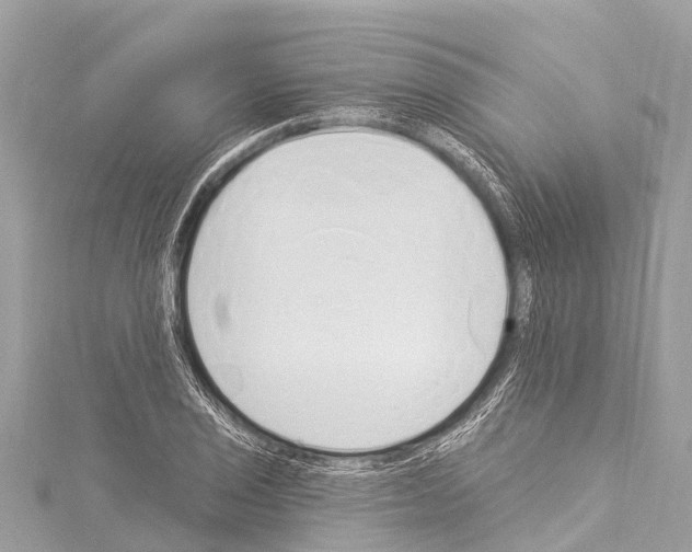 X0000114181029200911191303