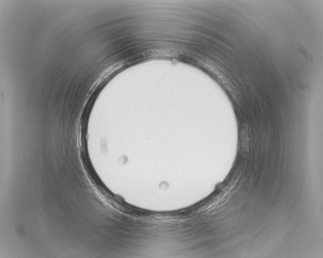 X0000114181034200911191303