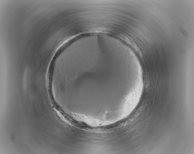 X0000114181037200911191303