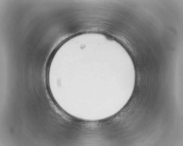 X0000114181038200911191303