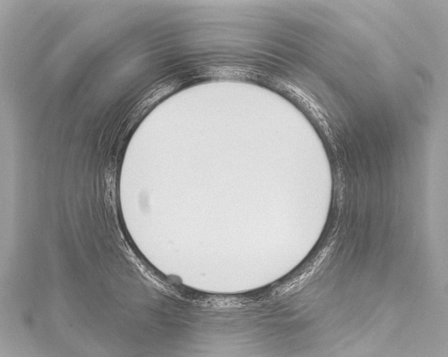 X0000114181041200911191303