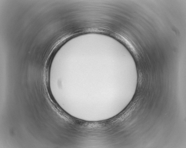 X0000114181043200911191303