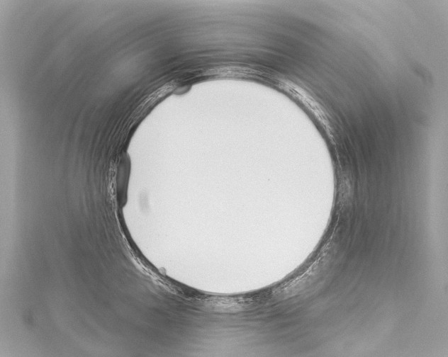 X0000114181049200911191303