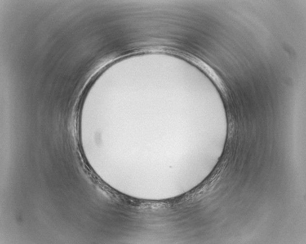 X0000114181051200911191303