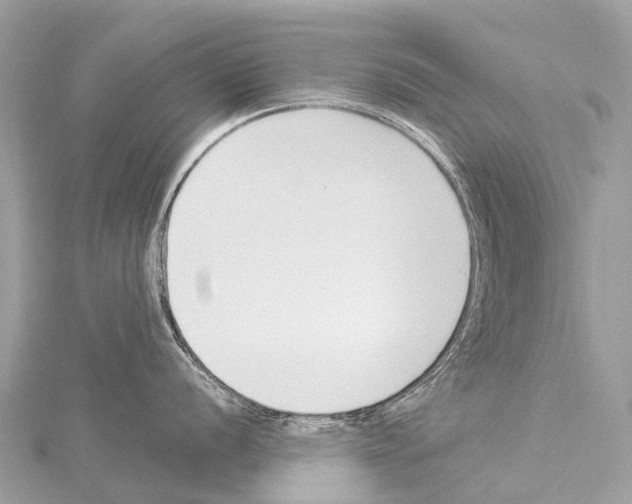 X0000114181056200911191303