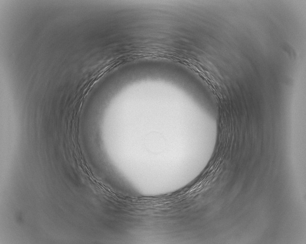 X0000114181057200911191303