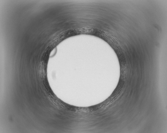 X0000114181058200911191303