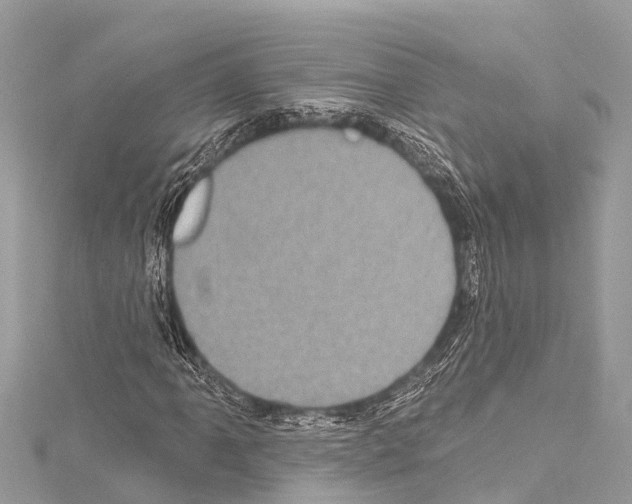 X0000114181061200911191303