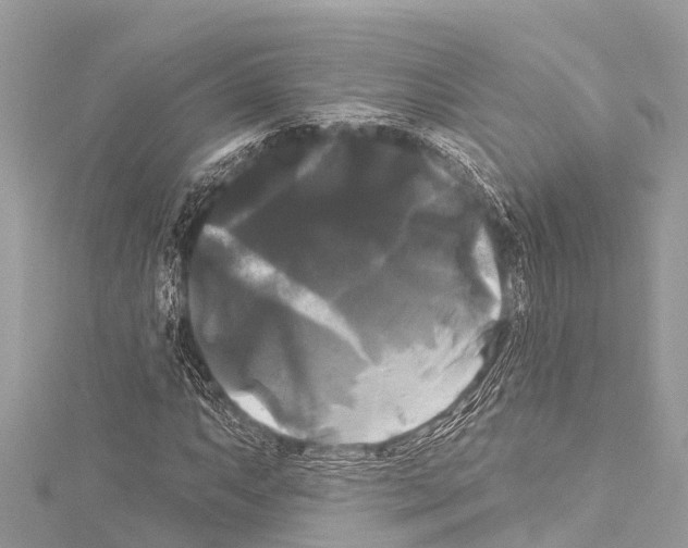 X0000114181063200911191303