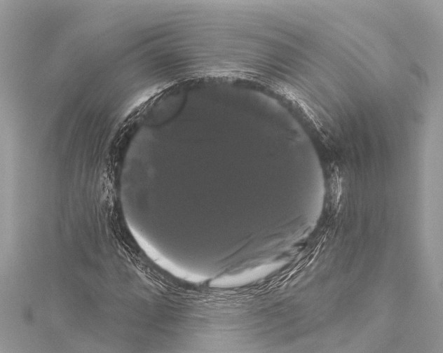 X0000114181064200911191303