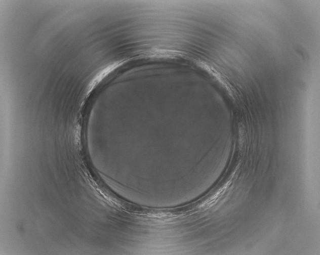 X0000114181066200911191303