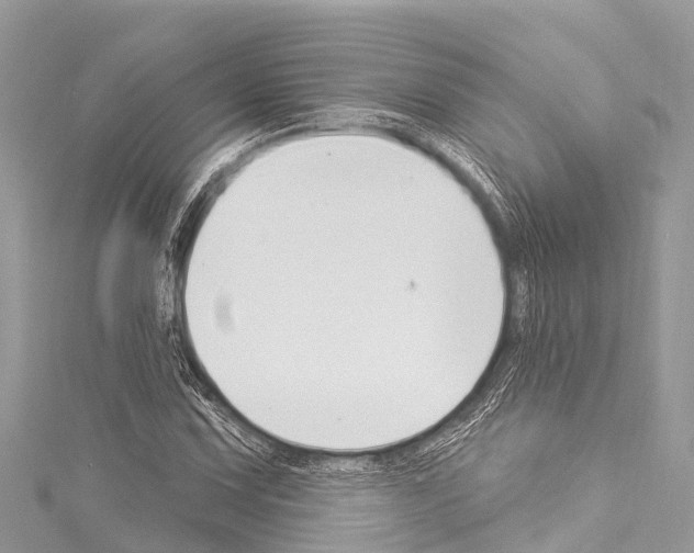 X0000114181067200911191303